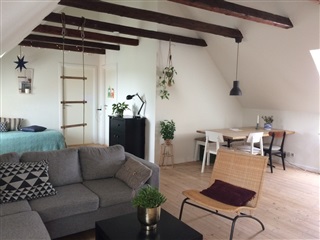 Photo 13. Apartment, Seest Bakke, Kolding 