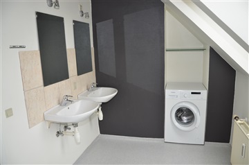 Photo 20. Apartment, Seest Bakke, Kolding 