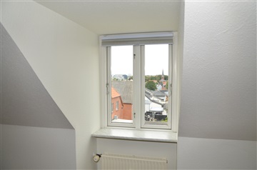 Photo 33. Apartment, Seest Bakke, Kolding 
