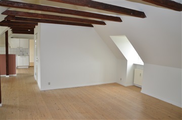 Photo 27. Apartment, Seest Bakke, Kolding 