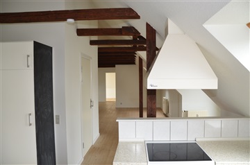 Photo 35. Apartment, Seest Bakke, Kolding 
