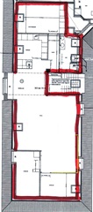 Photo 2. Apartment, Seest Bakke, Kolding 