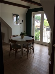 Photo 4. Apartment, Seest Bakke, Kolding 
