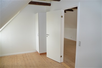 Photo 32. Apartment, Seest Bakke, Kolding 
