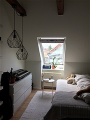 Photo 16. Apartment, Seest Bakke, Kolding 