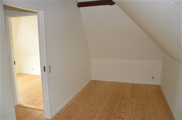 Photo 31. Apartment, Seest Bakke, Kolding 