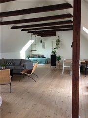 Photo 11. Apartment, Seest Bakke, Kolding 