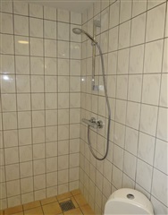 Photo 12. Apartment, St. Sct. Hans Gade, Viborg 