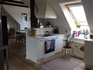 Photo 8. Apartment, Seest Bakke, Kolding 
