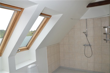 Photo 21. Apartment, Seest Bakke, Kolding 
