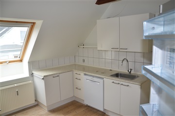 Photo 19. Apartment, Seest Bakke, Kolding 