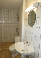 Photo 13. Apartment, St. Sct. Hans Gade, Viborg 