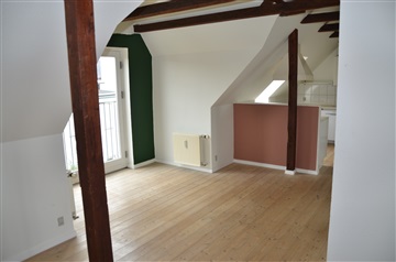 Photo 25. Apartment, Seest Bakke, Kolding 