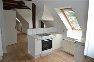 Photo 23. Apartment, Seest Bakke, Kolding 