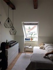 Photo 14. Apartment, Seest Bakke, Kolding 