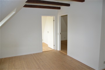 Photo 28. Apartment, Seest Bakke, Kolding 