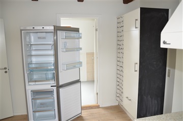 Photo 24. Apartment, Seest Bakke, Kolding 