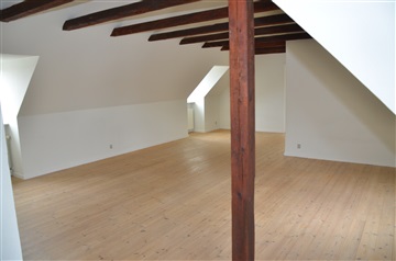 Photo 26. Apartment, Seest Bakke, Kolding 