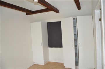 Photo 17. Apartment, Seest Bakke, Kolding 