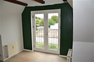 Photo 34. Apartment, Seest Bakke, Kolding 