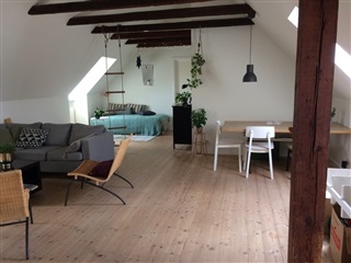 Photo 12. Apartment, Seest Bakke, Kolding 