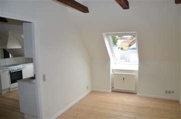 Photo 18. Apartment, Seest Bakke, Kolding 