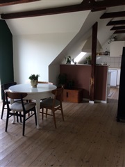Photo 5. Apartment, Seest Bakke, Kolding 