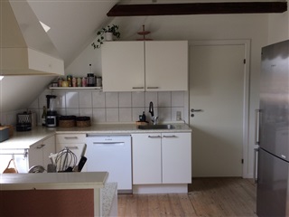 Photo 7. Apartment, Seest Bakke, Kolding 