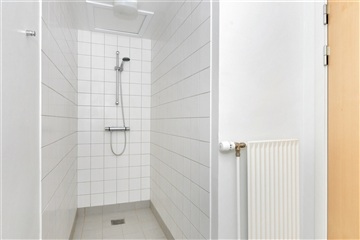 Photo 9. Apartment, Moltrupvej, Haderslev 