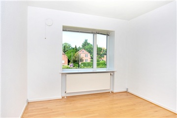 Billede 4. Lejlighed, Moltrupvej, Haderslev 