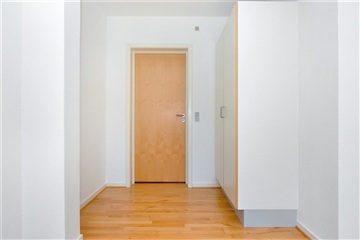 Photo 6. Apartment, Moltrupvej, Haderslev 