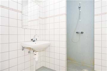 Billede 3. Hus/villa, Fælleshave, Haderslev 