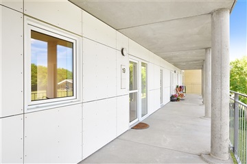 Billede 1. Hus/villa, Fælleshave, Haderslev 