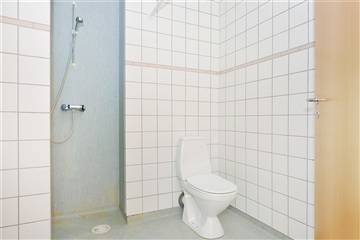 Billede 4. Hus/villa, Fælleshave, Haderslev 
