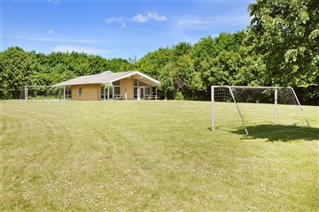 Billede 8. Hus/villa, Fælleshave, Haderslev 
