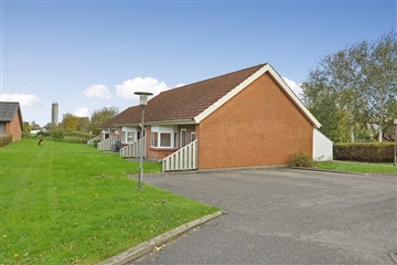 Photo 4. House, Bytoften, Jordrup 