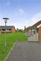 Photo 3. House, Bytoften, Jordrup 