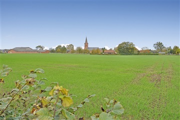 Photo 2. House, Bytoften, Jordrup 