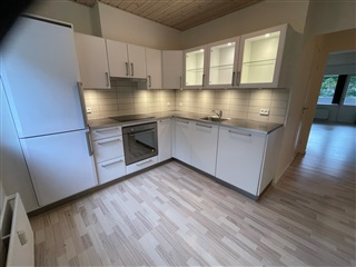 Photo 1. Apartment, Falkevej, Viborg 