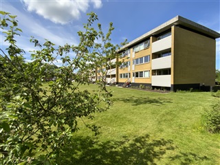 Photo 11. Apartment, Falkevej, Viborg 