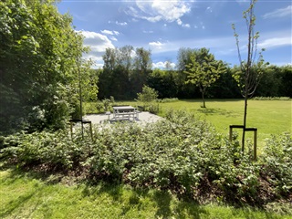 Photo 13. Apartment, Falkevej, Viborg 