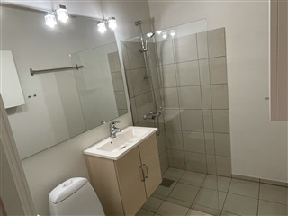 Photo 3. Apartment, Falkevej, Viborg 