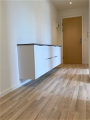 Photo 6. Apartment, Falkevej, Viborg 