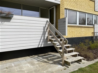 Photo 5. Apartment, Falkevej, Viborg 