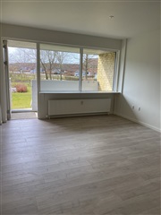 Photo 7. Apartment, Falkevej, Viborg 