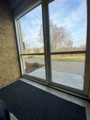 Photo 15. Apartment, Falkevej, Viborg 