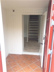 Photo 5. Apartment, Assensvej, Ringe 