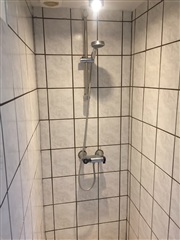 Photo 13. Apartment, Assensvej, Ringe 