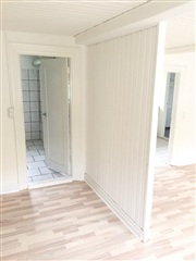 Photo 8. Apartment, Assensvej, Ringe 