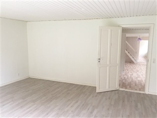 Photo 11. Apartment, Assensvej, Ringe 